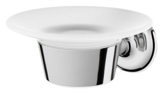 Мыльница Am.pm Like A8034200