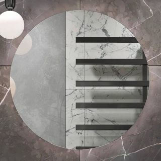 Зеркало с подсветкой Vigo Otti Classic 087 100 см