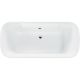 Акриловая ванна VAGNERPLAST BLANCA NT 175