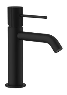 Смеситель для раковины AltroBagno Bilancia 0143 NeOp