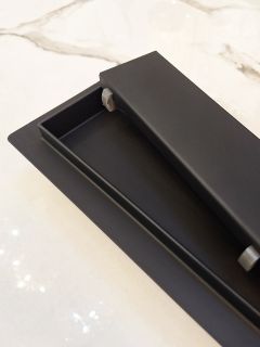 Душевой трап под плитку AltroBagno FD 071205 NeOp 50