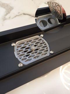 Душевой трап под плитку AltroBagno Livello 071208 NeOp 60