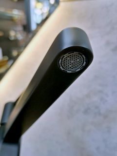 Смеситель для раковины AltroBagno Unione 010221 NeOp