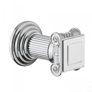 Смеситель для ванны и душа Cezares APHRODITE-V-01-O