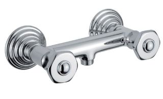 Смеситель для душа Cezares APHRODITE-DS-01-Sw