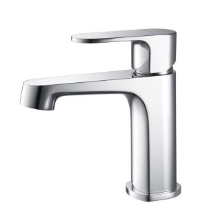 Комплект для ванны Aquatek Оберон AQ1230CR 3 в 1 AQ1210CR+AQ1240CR+AQ2014CR хром