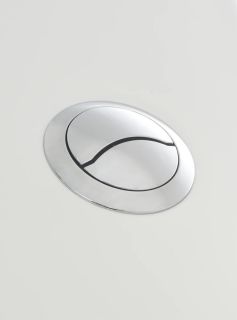 Бачок для унитаза AQUAme AQM1101