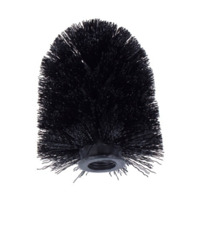 Щетка для ерша Azario RINA AZ-102 сменная