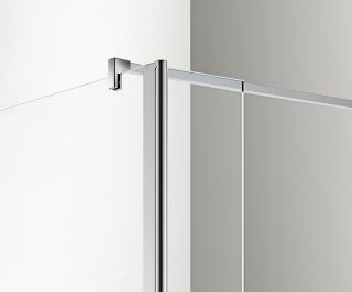 Душевая перегородка Azario CHICAGO AZ-NAR6321 1000