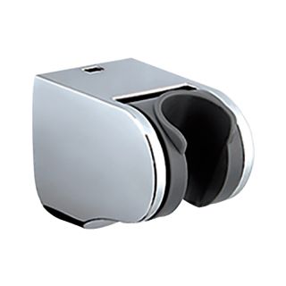 Смеситель AZARIO CASTELO AZ-VJC138274C  для ванны с ручным душем