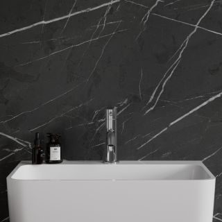 Смеситель для умывальника WHITECROSS Y Y1210CR (хром)