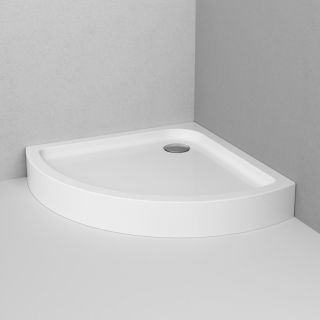 Поддон для душа AM.PM LIKE W83T-315-090W