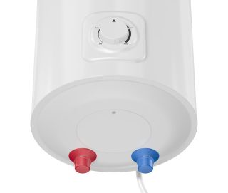 Водонагреватель накопительный Thermex IC 15 O