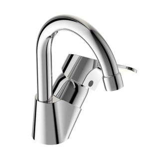 Смеситель Vidima Next BA367AA для раковины