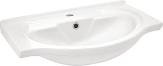 Style Line Умывальник  Байкал 65