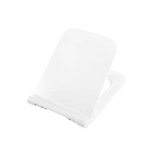 Крышка-сиденье BelBagno Ardente-R BB2312SC