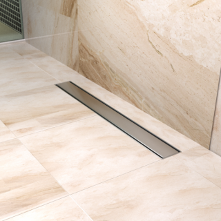 Душевой лоток BETTOSERB 13702510 Compact Line 650