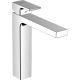 Смеситель Hansgrohe Vernis Shape 71562000 для раковины