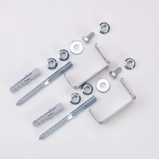 Комплект SET AQUATEK ДИВА-016 4в1 унитаз с инсталляцией кнопкой и сиденьем микролифт