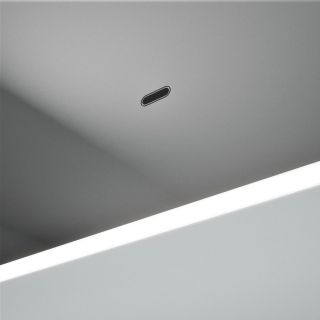 Зеркало Maretti Florenza FL1410080P69EL 100x80 см