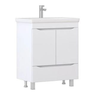 Смеситель встраиваемый Boheme Tradizionale Oro для душа золото 285