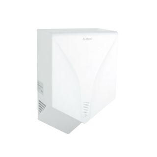 Сушилка для рук Fixsen HOTEL белая (FX-31026B)