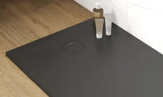 Душевой поддон Starohome Cosmo 31238390 90х90 см