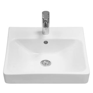 Раковина Акватон Адриана 45см 1WH501630