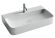 Раковина Ceramica Nova Aura CN2006 81см белый
