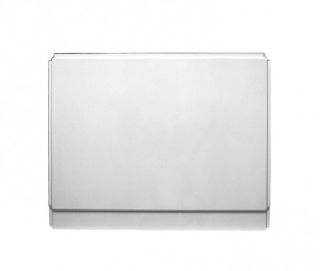 Боковая панель RAVAK Evolution CZ11200A00 75 левый с крепежом