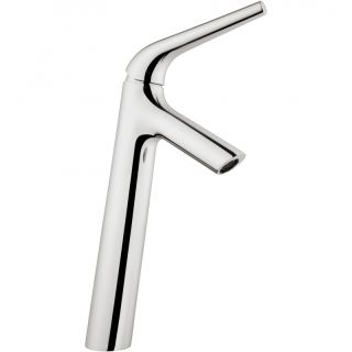 Смеситель для раковины VitrA  Nest Trendy A42301EXP