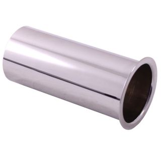 Удлинение к сифону Rav Slezak MD0690-15 верхняя часть хром