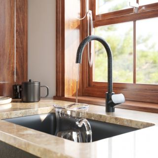 Смеситель для кухни Am.Pm LIKE F8007722