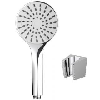 Смеситель для ванны/душа Dorff STARK D1109500