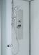 Душевая кабина D3080 N без крыши