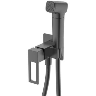 Гигиенический душ DQ Dortmund встраиваемый (DA1714506)