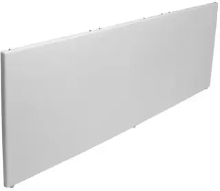 Фронтальный экран Jacob Delafon Odeon Rive Gauche E6D371RU-00 180 см