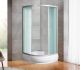 Душевой угол RIVER DON XL 100/26 МТ без поддона
