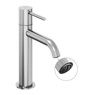 Смеситель для раковины Ravak X070193 Espirit ES 012.00