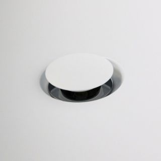 Ванна акриловая Delice Rondo DLR440104Bk 170х76 черная матовая