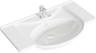 Dreja Умывальник "Дрея 85"