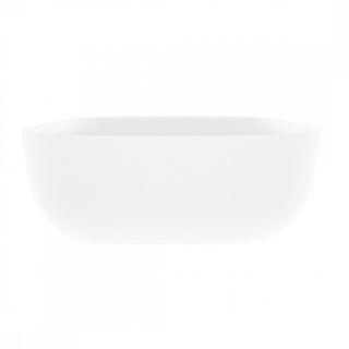 Раковина чаша Maretti FL13NS25-740, белая