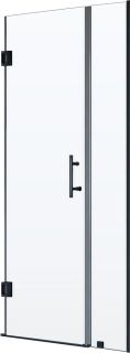 Душевая дверь RGW HO-012B 900