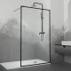 Душевая перегородка RGW WA-012B 1200