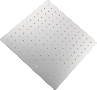 Душевой комплект Gappo Jacob G7107 хром