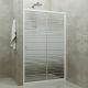 Душевая дверь Triton Слайд Щ0000038520 120 см
