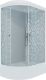 Душевая кабина Triton Коралл Щ0000061820 120х80
