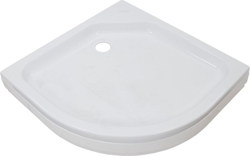 Поддон для душа Triton ПД22 Щ0000038720 80х80