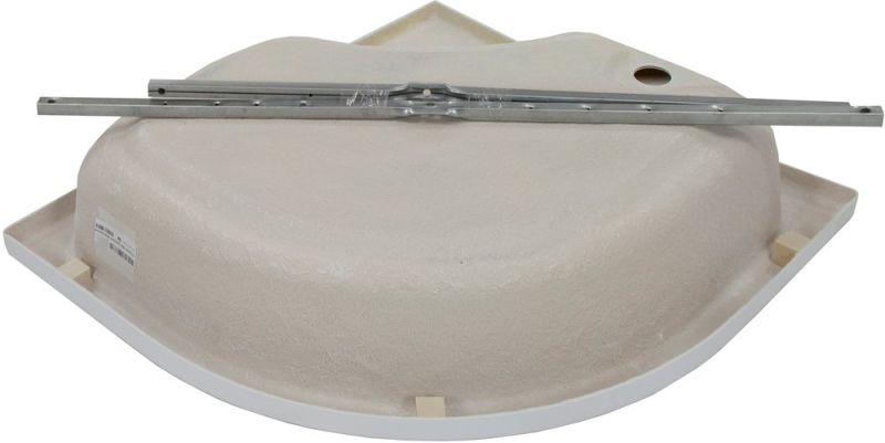 Поддон для душа Triton ПД24 Щ0000038722 90х90