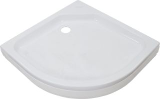 Поддон для душа Triton ПД6 Щ0000014391 100х100